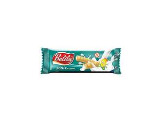 PRODUCT1}