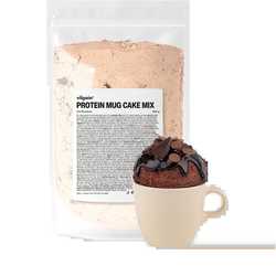 PRODUCT1}